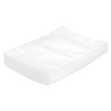 AHOYE 食物網紋真空包裝袋 20 x 15cm, 50個, 單一商品