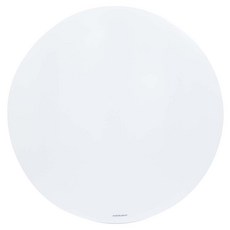 EVERLIGHT 億光 星晴 LED吸頂燈 50W, 自然光