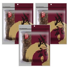 成記五香牛肉乾 傳統風味 獨立包裝 老字號品牌, 235g, 3包