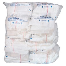 勤達 8P 滅菌純棉紗布 B39, 500入, 1組, 4 x 4吋