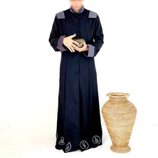 마이미룸 마법사 코스튬 의상