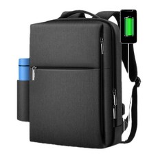 BALANG 商務筆記型電腦背包