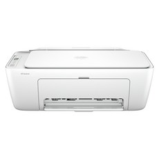 hp 惠普 多功能無線彩色噴墨事務機, Deskjet UIA 4925