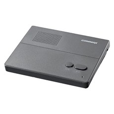 COMMAX 康邁世 天地商城 主機對講機, CM-800S