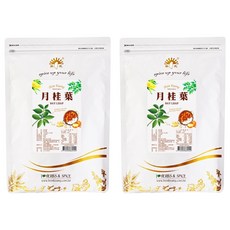 新光洋菜 月桂葉 全素, 125g, 2包