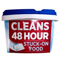 Kirkland Signature 科克蘭 洗碗錠 洗碗機專用 115入, 1.61kg, 1盒