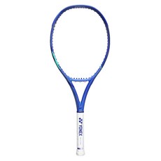 yonex EZONE 100SL網球拍 G1 270g, 1個, 霹靂, 尤尼克斯 2025 EZONE 100SL (2025) G1