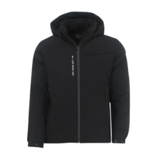 Ferra US 男士高爾夫層 Wellon 襯墊 COLW6001W2