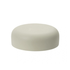 pigeon 貝親 寬口奶瓶儲存蓋, P80944, 1個