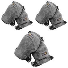 KameLo 工作護膝 AK-2 2入, 3組