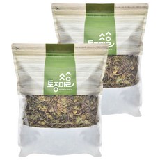 Tojongherb 金錢草, 2個, 250g