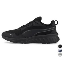 PUMA Supertec zero運動鞋