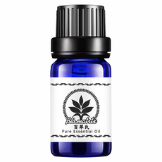 Bio-matrix 百翠氏 雙子星座守護精油, 10ml, 1瓶