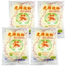 虎牌 炊粉, 200g, 4包