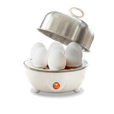 에버튼하우스 올스텐 에그쿠커, EHHX-EG53C