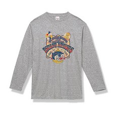 아동용 더어메이징 티셔츠