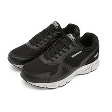 PRO WORLD CUP 男子特別款 2 跑鞋