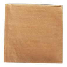 Cheonun Package L型KP塗層袋 18 x 18cm, 1套