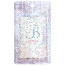 Miss Bowbow 撥撥小姐 雙眼皮貼, 1包