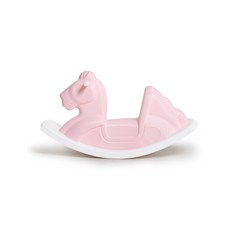 아이팜 핑크포니 흔들말, 1개