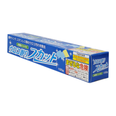 鈴木油脂 鏡面不鏽鋼除垢劑, 100g, 1條