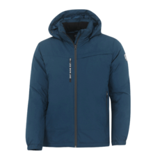 Ferra US 男士高爾夫層 Wellon 襯墊 COLW6001W2