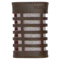 N9 Lumena M3 專用皮套, 天然皮革材質, 1個