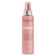 케라스타즈 열보호 테르미크 크로마 압솔뤼 헤어미스트, 1개, 150ml