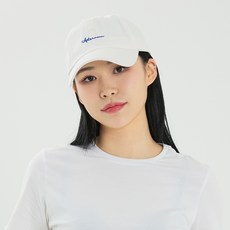 Puton 休閒棒球帽