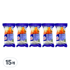 초창 빈 버미셀리, 15개, 80g