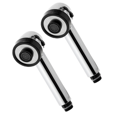 MIRINAE 廚房水壓增大手頭小, 2個