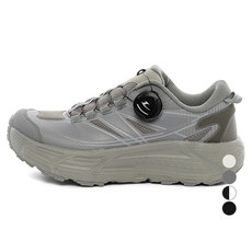 LECAF Rfischer運動鞋 LE5F222