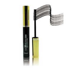 다크니스 헤어마스카라 본품 13ml + 리필 13ml 세트, 블랙, 1개