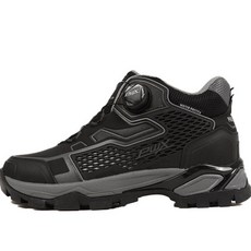 PROWORLDCUP 白頭旋鈕健行鞋