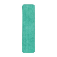 NEXCLEANS 舞水痕 超細纖維拖把替換組 商用型, 1組