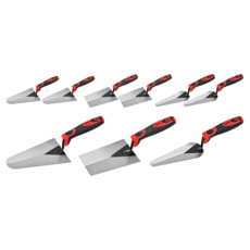 Onsite 抹刀3件組 714083, 3套