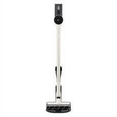 LG 電子 無線吸塵器 1026 x 251 x 242mm 1970g 原廠保固, 雪霧白, A7-LITE