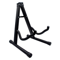 Toppia 簡約吉他架 A 基本款, 1個