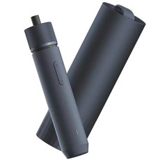 電動螺絲起子, 1組