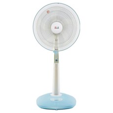 SUNHOW 上豪 立扇 16吋, FN-1620