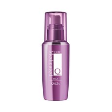 DHC 台灣公司貨 Q10 晶妍緊緻精華乳, 100ml, 1入