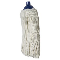 荃冠 圓拖把頭, 1個, 單一顏色