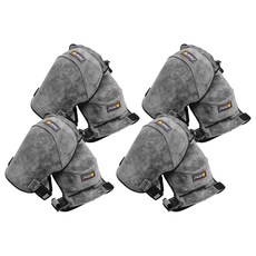 KameLo 工作護膝 AK-2 2入, 4組