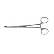 KIWRA 釣魚鉗子 KA-605, 混色, 1份