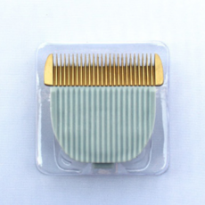RIKEI JR-301 Pronal Clipper Blade Varicanal, 單色, 1個
