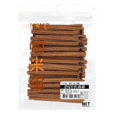 PARMIR 帕米爾 香Q羊肉條棒, 紐澳羊肉, 580g, 1袋