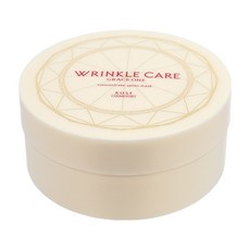 KOSE 高絲 極上活妍 凍齡撫紋抗皺眼膜, 1盒, 60片