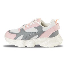 네파키즈 주메로 운동화 KLGEC57