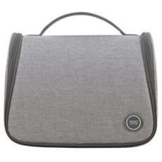 59S 手提便攜型紫外線LED奶瓶消毒包, SZD9-P11