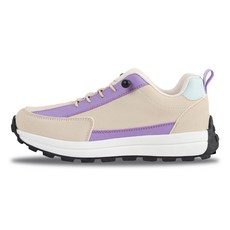 NEPA KIDS S-WAVE 運動鞋 KLGEC58